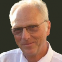 Dr. Diethard Dittmar