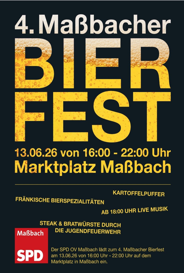 Bierfest 2026